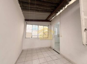 f4bd3241531b8dd924fc12b1192a2c54595ec351 · Casa com 1 dormitório para alugar, 45 m² por R$ 1.200,00/mês - Jabaquara - São Paulo/SP