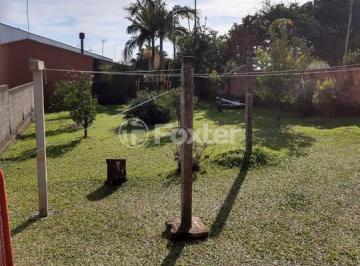 19.jpeg · Casa, 3 dormitórios, 120 m², em Centro