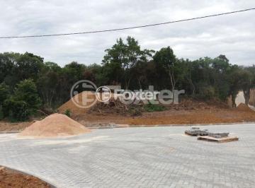 20201023_100519.jpg · Terreno em Condomínio, 404.86 m², em Viamópolis