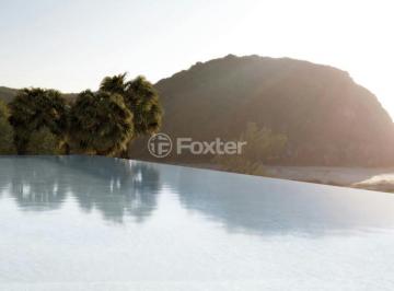 Banner-Pedra-Hiding-Place-1.jpeg · Terreno em Condomínio, 1281.6 m², em Guarita