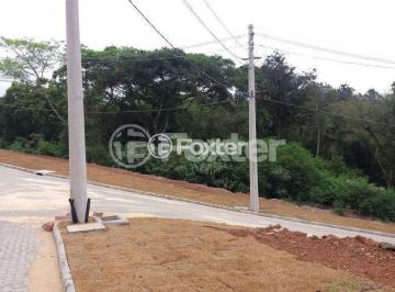 20201023_102116.jpg · Terreno em Condomínio, 410.34 m², em Viamópolis