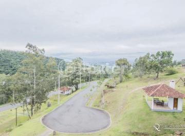 67-EMPREENDIMENTO-153926.jpeg · Terreno, 1000 m², em Santa Isabel