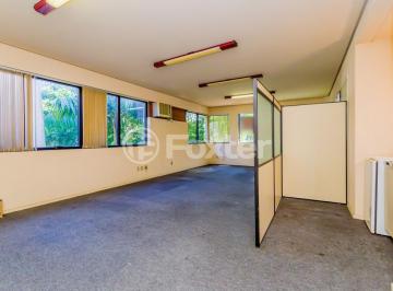 01-SALA-COMERCIAL-PETROPOLIS-PORTO-ALEGRE-243819.jpg · Sala / Conjunto Comercial, 54.86 m², em Petrópolis
