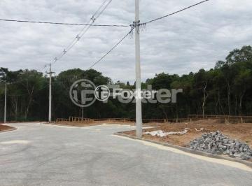 20201023_100513.jpg · Terreno em Condomínio, 336.48 m², em Viamópolis