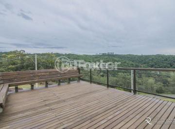 63-EMPREENDIMENTO-153926.jpeg · Terreno, 1389.3 m², em Santa Isabel