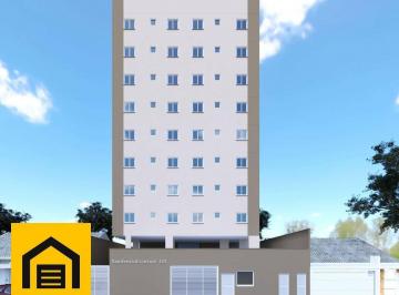 bf70c1ef4da8f7cbb2d554330bd386e17defe48d · Apartamento à venda, 66 m² por R$ 399.388,00 - Vila Guarani - Mauá/SP