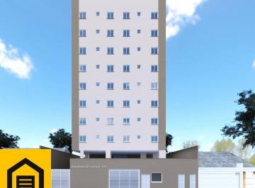 51214c232de9e07c5528934f6b6fe6b492c83bdb · Apartamento à venda, 66 m² por R$ 399.388,00 - Vila Guarani - Mauá/SP
