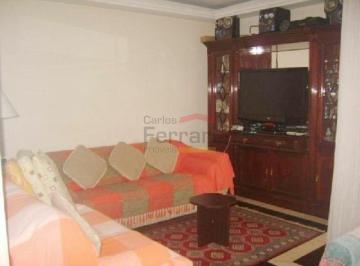 Comercial · 500m² · 8 Vagas · PREDIO COMERCIAL