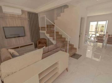 8281aafed625d93b2f3ef8ed54487345f497cde3 · Casa à venda, 118 m² por R$ 799.000,00 - Jardim Simus - Sorocaba/SP