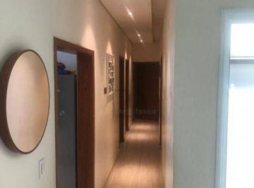 f671d23d239c667cd78d7ef821600970afdf8dc5 · Casa à venda, 200 m² por R$ 1.100.000,00 - Condomínio Villagio Milano - Sorocaba/SP