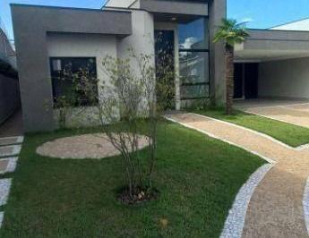 2ce37f56af6fc303f2161fc3b2e46a52745cef5b · Casa com 3 dormitórios à venda, 200 m² por R$ 1.880.000,00 - Chácaras Silvania - Valinhos/SP