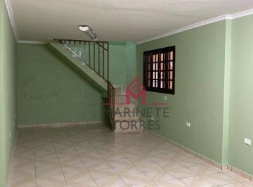 f57c27d412879b6a2b7c3dcae6a06ee6ae5e0179 · Sobrado com 2 dormitórios à venda, 224 m² por R$ 675.000,00 - Assunção - São Bernardo do Campo/SP