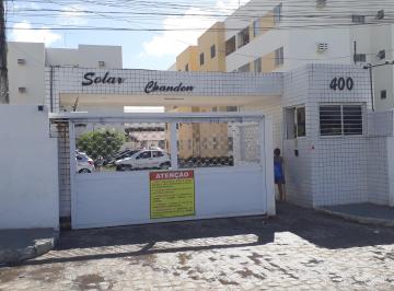 Entrada Principal · OPORTUNIDADE ÚNICA DA SAIR DO ALUGUEL