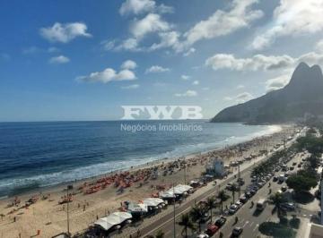 Foto 65 · DESLUMBRANTE COBERTURA  com 714 m2 a VENDA NA DELFIM MOREIRA - FRONTAL A PRAIA