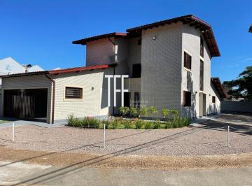0 · casa à venda em Barão Geraldo