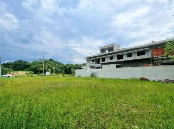 dc88263b21daa7be16bfbf45ac9bdc4caa30e272 · Terreno à venda, 420 m² - Riviera de São Lourenço - Bertioga/SP