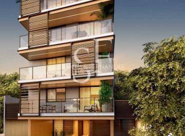 Apartamento · 65m² · 2 Quartos · 1 Vaga · Tijuca-Rua Doutor Renato Rocco- Lançamento Relier Tijuca. Apartamentos tipo e Ga