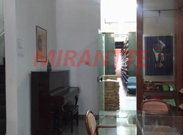 d8862c52cdeb1f0eca40a0749eb9d149.jpg · Comercial