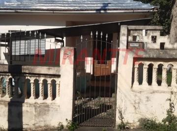 127a7da3a92d0f2d374fe12bad37614e.jpg · Sobrado de 170m² com 2 quartos