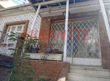 a2a0fe1fd19c8f6831e74c7b8bb3e1c8.jpg · Sobrado de 130m² com 3 quartos