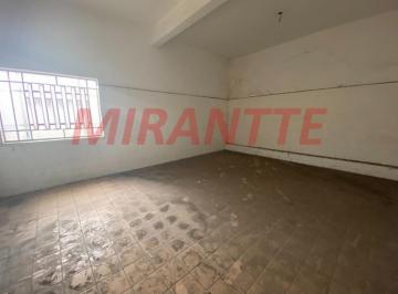 f978e821ffb2e08af9bbcb68c2fa47a4.jpg · Comercial de 150m²