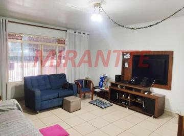 9beb691f500f4afd9ab4fc74d9edc1d8.jpg · Casa terrea de 131m² com 3 quartos