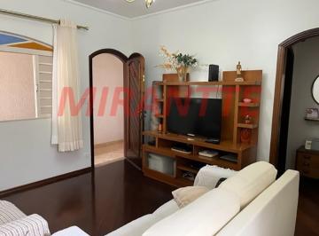 dc100130436806834af46e39be9e5e68.jpg · Casa terrea de 90m² com 2 quartos