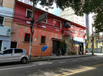 dd0508ac26c83211f802b98d2987d6b7.jpg · Comercial de 40m²