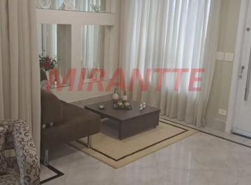 bbe70bc8eba622bbb1ca609de41d47df.jpg · Sobrado de 791m² com 4 quartos
