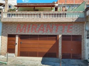 3064920e487a5d52b079b3e05d3317eb.jpg · Sobrado de 94m² com 3 quartos