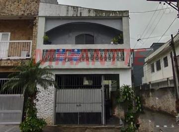 a0621c95436b892e805c094a7408c474.jpg · Sobrado com 5 quartos