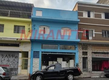 506b497f753badb234383a0681b2d50a.jpg · Sobrado de 280m² com 4 quartos