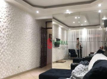 f795841336c317492f60eca4ab5152094a6a036b · Sobrado com 3 dormitórios à venda, 200 m² por R$ 950.000,00 - Vila Sabrina - São Paulo/SP