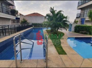 00864d5ef0150e21ef9a6d85c8b3cd7d9041243a · Apartamento com 3 dormitórios à venda, 83 m² por R$ 750.000,00 - Jardim Maia - Guarulhos/SP