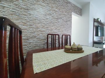 Apartamento de 2 quartos, Praia Grande · Apartamento com vista para o mar a venda Aviação em Praia Grande Litoral SP