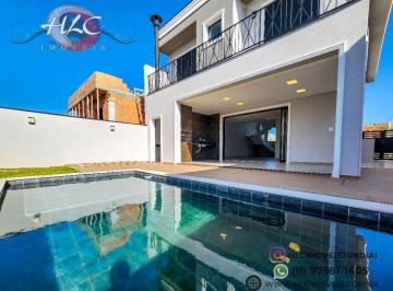 sobrado-novo-reserva-ermida-jundiai.jpg · Sobrado Novo 3 Suítes à Venda Reserva Ermida Jundiaí | Piscina Aquecida