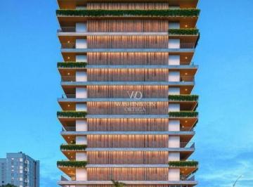 4e55161019c3a2de14ce2f66d73edae90c2b1b6f · Apartamento com 3 dormitórios à venda por R$ 2.907.678,90 - Carioca - São José dos Pinhais/PR