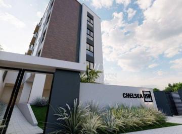 cdcc9b06749a38d1d268efc9744e67d878b89018 · Apartamento Garden com 2 dormitórios à venda, 62 m² por R$ 521.000,00 - São Pedro - São José dos Pin