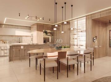 574e9d5b5778082eedd470b221ea31ff1e7d01b8 · Apartamento com 3 dormitórios à venda por R$ 2.825.903,76 - Carioca - São José dos Pinhais/PR