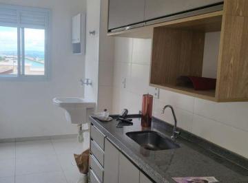 venda-2-dormitorios-jordanopolis-aruja-1-6682338.jpeg · Imoveis - em Jordanópolis