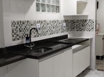 img0 · Casa Sobrado em São Paulo