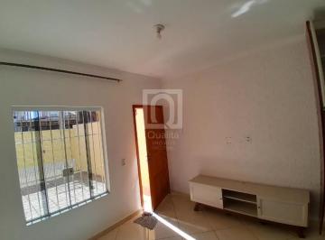 Foto 21 · Casa térrea com 2 quartos no Jardim Santa Marta Sorocaba