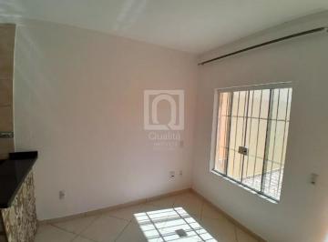 Foto 20 · Casa térrea com 2 quartos no Jardim Santa Marta Sorocaba
