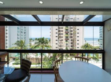 fd87ddc78be7b2dfc7d28061da147e579377d0e2 · Apartamento para comprar na Riviera de São Lourenço