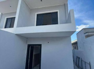 f267dfcf91ab133f3f75103d31575e6cbde7fecb · Casa com 3 dormitórios à venda, no Jardim Maristela II em Atibaia/SP - CA4923