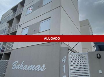 Foto 03 · Apartamento, Rui Ramos, Uruguaiana, RS