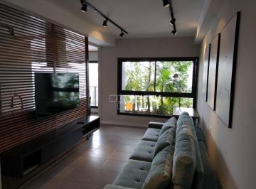 3564a3bc3d7d40bff31c31e39cc0b5483758c163 · Apartamento para alugar, 85 m² por R$ 15.089,13/mês - Vila Olímpia - São Paulo/SP