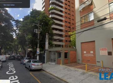 venda-itaim-bibi-sao-paulo-1-6617609.png · Imoveis - em Itaim Bibi
