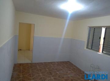locacao-1-dormitorio-jardim-quarto-centenario-sao-paulo-1-6383134.jpg · Imoveis - no Jardim Quarto Centenário