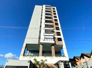 2d0cf77ac36c057649fab79748614095.JPEG · Residencial Angra dos Reis